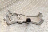 MASERATI LEVANTE SUV M161 2017 OEM: 670034898 SKU: 13836467