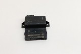 Unitate de control Gateway AUDI Q3 8U 2016 OEM: 8U0907468AJ,8U0907468G 11473012
