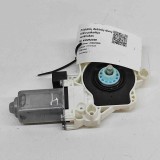 Motor macara geam ușă dreapta față AUDI E-TRON Sportback GEA 2023 OEM: 4K0.959.801,4K0959801 30292340