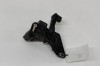 Unitate de distribuție a energiei BMW 3 F30, F80 2015 OEM: 9296153 | 31427478