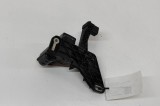 Unitate de distribuție a energiei BMW 3 F30, F80 2015 OEM: 9296153 | 31427478