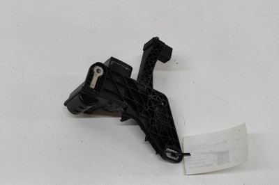 Unitate de distribuție a energiei BMW 3 F30, F80 2015 OEM: 9296153 | 31427478 foto