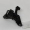 Unitate de distribuție a energiei BMW 3 F30, F80 2015 OEM: 9296153 | 31427478