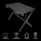 Birou gaming trust gxt 711 dominus gaming desk specifications general