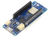 Arduino MKR WAN 1310 LoRa Module with Micro USB and Pin Socket