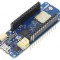 Arduino MKR WAN 1310 LoRa Module with Micro USB and Pin Socket
