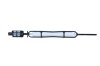 NRF 33235 uscator,aer conditionat