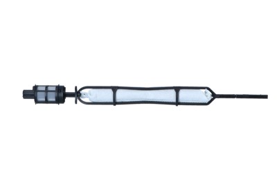 NRF 33235 uscator,aer conditionat foto
