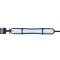 NRF 33235 uscator,aer conditionat