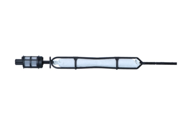 NRF 33235 uscator,aer conditionat