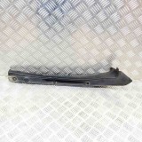 Aripa Stanga Fata BMW Seria 4 Coupe F32 F82 2013-2020 OEM 7264273 Plastic Originala