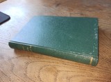 Cumpara ieftin IULIU VALORI - SF. VASILE CEL MARE, 1923 + SF. GRIGORIE THEOLOGUL + SF.IOAN CHYSOSTOMUL + VECHIUL TESTAMENT , BUCATI ALESE