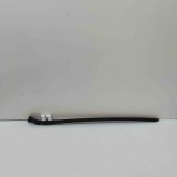 Ornament vertical parbriz st&acirc;nga AUDI E-TRON GEN 2020 OEM: 4KE854327