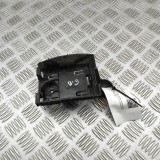 Suport SKODA SKODA ENYAQ iV SUV 5AC, 5AZ 2024 OEM: 5LG907456 32699130