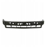 Bara fata BMW Seria 5 (E34), 12.87-06.1996, negru,