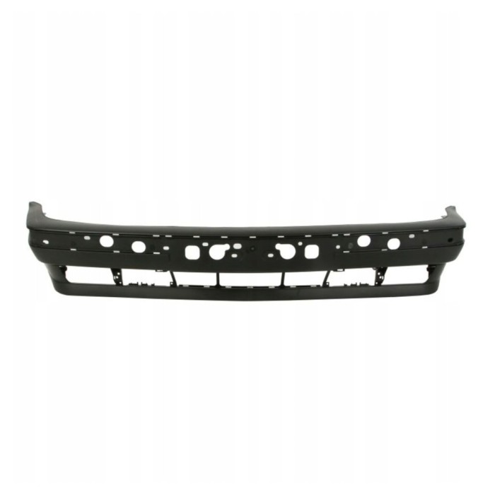 Bara fata BMW Seria 5 (E34), 12.87-06.1996, negru,