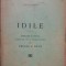 Theocrit - Idile (Editia: 1927)