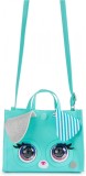 PURSE PETS GEANTUTA TOTE INTERACTIVA VIPOOCH