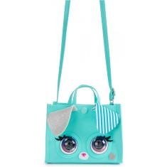 PURSE PETS GEANTUTA TOTE INTERACTIVA VIPOOCH