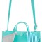 PURSE PETS GEANTUTA TOTE INTERACTIVA VIPOOCH