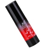 Extaz Senzual Ulei de Stimulare cu Arome de Capsuni 30 ml, EXTASE SENSUAL