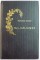 MRS DALLOWAY by VIRGINIA WOOLF , 1993 - 1