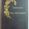 MRS DALLOWAY by VIRGINIA WOOLF , 1993