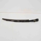 Braț ștergător luneta FORD FUSION JU_ 2004 OEM: 4S61-17406-AB 2770961