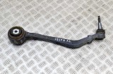 Braț curbat dreapta față CHEVROLET CAMARO 2010 OEM: 92236898 18061846