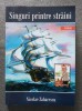 Nicolae Zaharescu - Singuri printre străini
