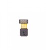 Camera Frontala Sony Xperia 1 III, Flex, Piese Telefon