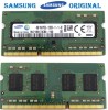 Memorie Ram Laptop Samsung 4GB DDR3L-12800s 1600Mhz 1Rx8 Sodimm