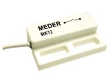 Senzor Reed 10-15AT 20W 23x13.9x5.9mm