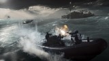 Battlefield 4 Premium Edition EN Language Only EA App CD Key, Electronic Arts