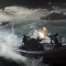 Battlefield 4 Premium Edition RU/PL Languages Only EA App CD Key