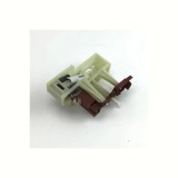 Opritor ușă pentru mașină de spălat vase ELECTROLUX 1115356006 AEG Original
