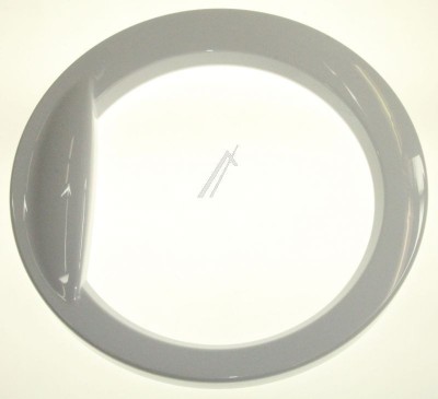 RAMA MSR 1325017315 pentru masina de spalat / uscat ELECTROLUX / AEG foto