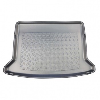 Tava portbagaj Basic Mazda CX-30, 2019-prezent (cu sistem audio Bose - fara Smart Cargo)