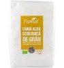 Faina Alba Grau Tip 480 Bio Pronat 1kg - Faina Patiserie, Prajituri, Paine