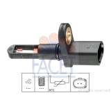 Senzor temperatura aer admisie Facet 104006