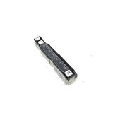 Placă electronică display programată Whirlpool C00634188 pentru Mașină de spălat vase Original