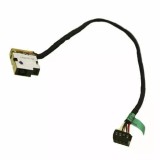68.Mufa panglica alimentare laptop 709802-TD1