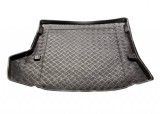 Covor Tavita Portbagaj Toyota Corolla X E140 E150 Sedan 2006-2013 Rezaw
