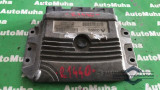 Cumpara ieftin Calculator ecu Renault Megane II (2003-2008) 21584153 3B1, Array