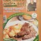 Revista Bucataria pentru toti Nr. 9 Septembrie 2004