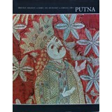 Putna - 1982 - Adriana Sirli (H287)