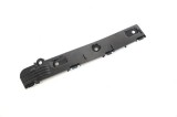 Suport bara de protecție dreapta spate FORD ECOSPORT 2018 OEM: GN15-17A881-AA 10839495