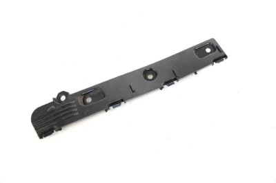 Suport bara de protecție dreapta spate FORD ECOSPORT 2018 OEM: GN15-17A881-AA 10839495 foto