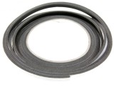 Garnitura plita incorporabila Whirlpool 481246688969 Original