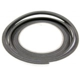Garnitura plita incorporabila Whirlpool 481246688969 Original